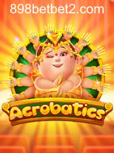 Acrobatics